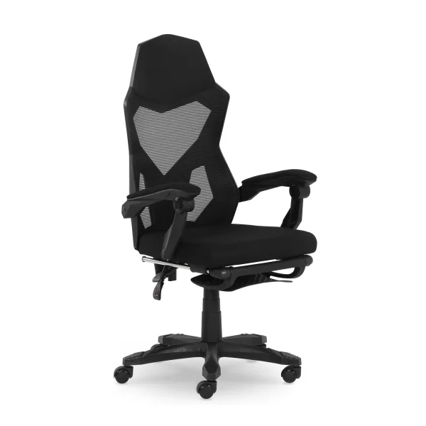 Adjustable Gaming Chair