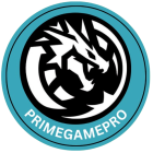 primegamepro.com